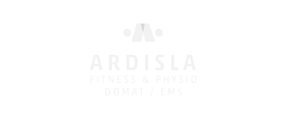 Ardisla Fitness & Physio
