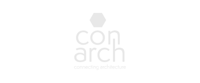 Conarch GmbH