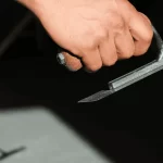 Hand+Spachtel-Banner