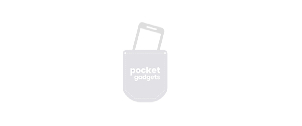 Pocket Gadgets.ch