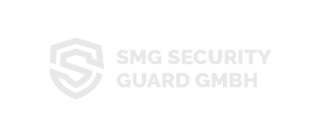 SMG Security Guard GmbH