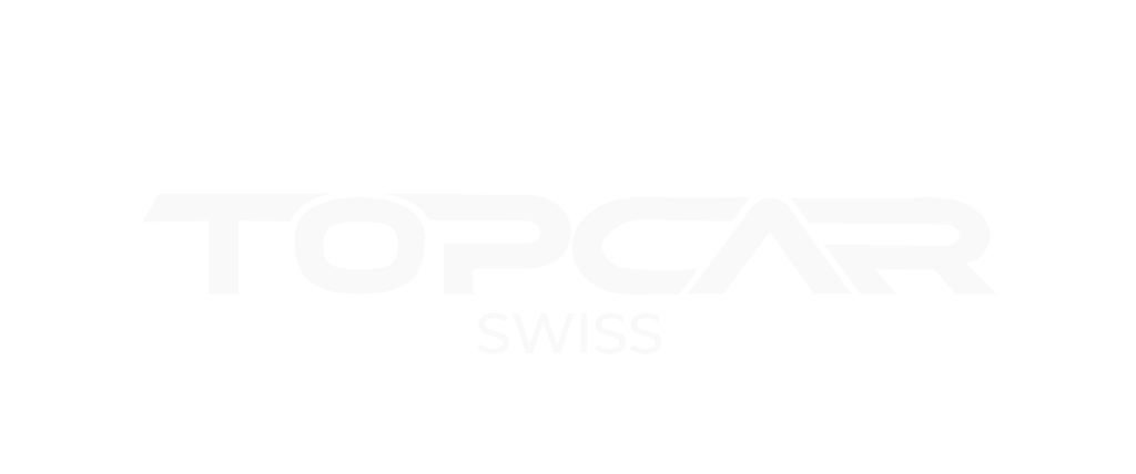 Top Car Swiss GmbH