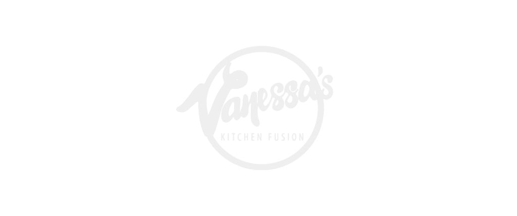Vanessa's Kitchen Fusion