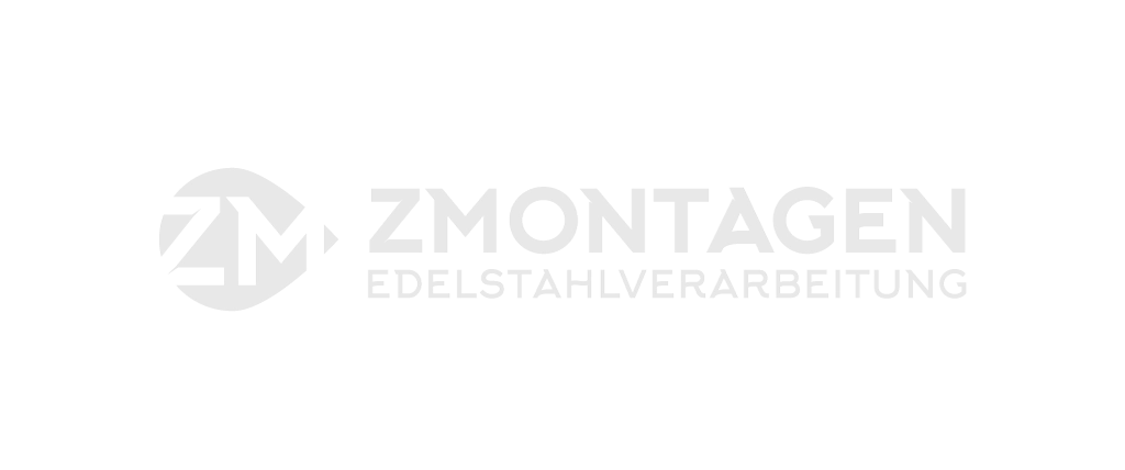 Z Montagen AG