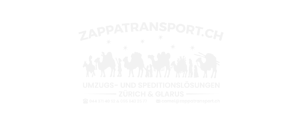 zappatransport.ch