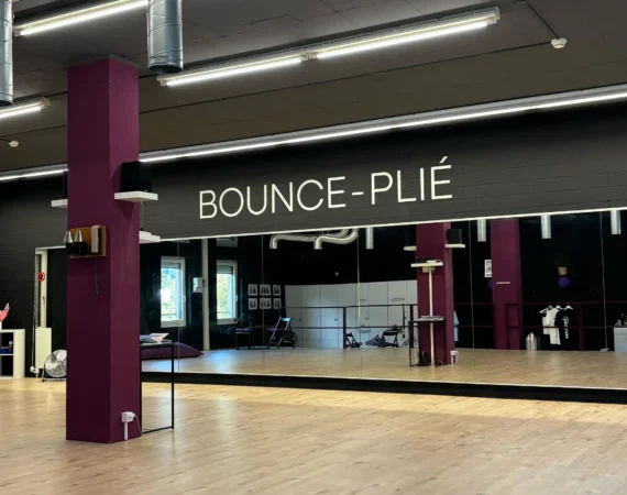 BouncePlie-Portfolio