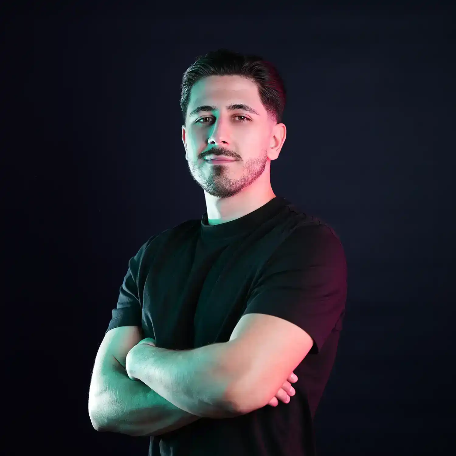 Harun-Team-edit
