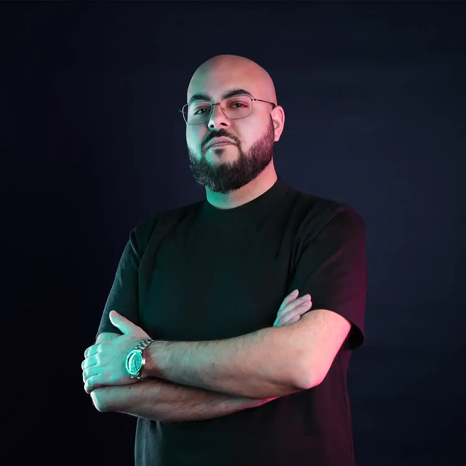 Mihi-Team-edit