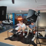 Nowa-Shooting-1