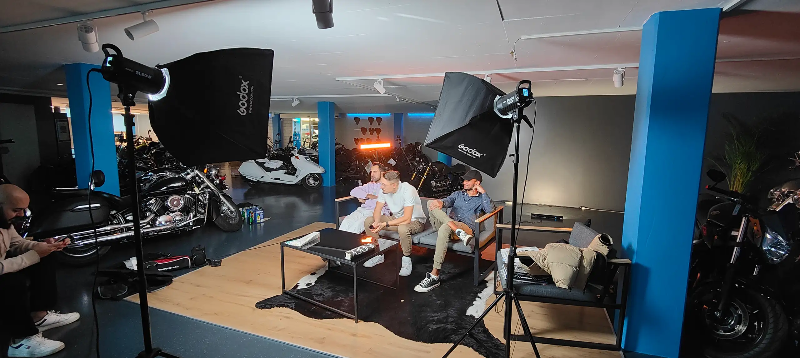 Nowa-Shooting-1