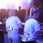 eventfotografie-greateight-bild-11