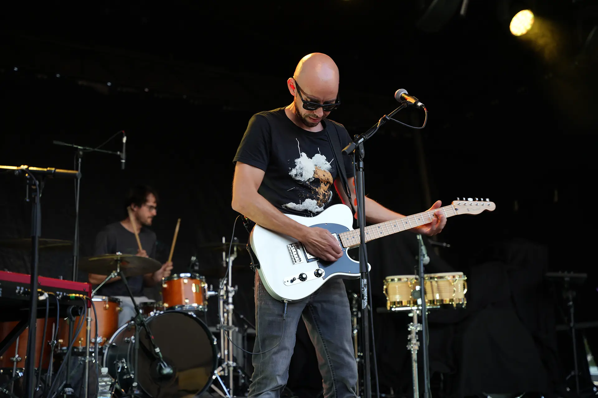 eventfotografie-greateight-bild-12