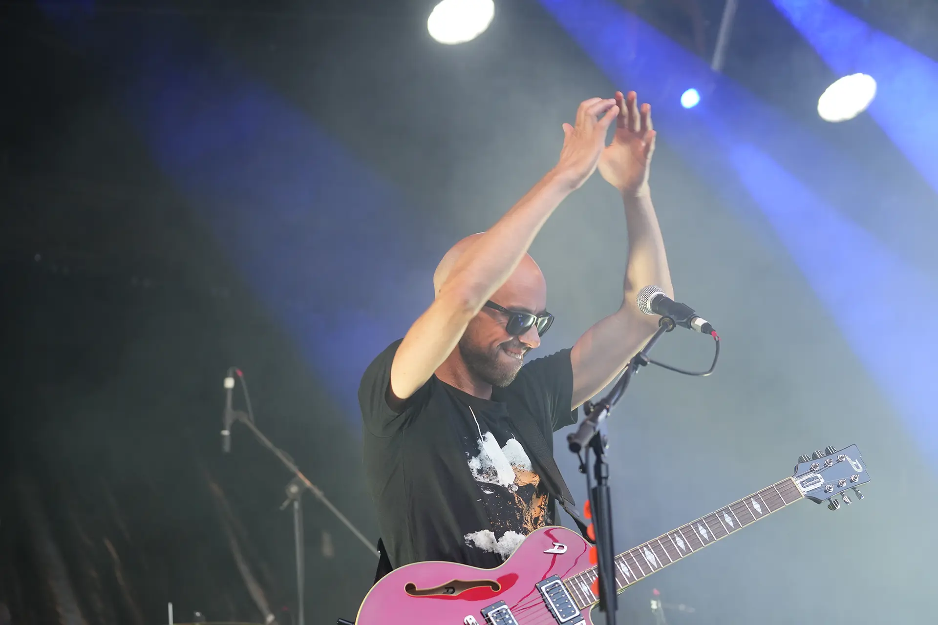 eventfotografie-greateight-bild-13