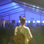 eventfotografie-greateight-bild-2