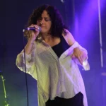 eventfotografie-greateight-bild-6