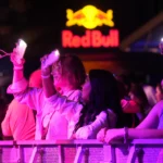 eventfotografie-greateight-bild-7